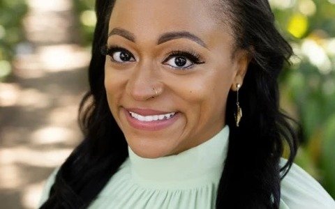 Dr. Lorene Wiley