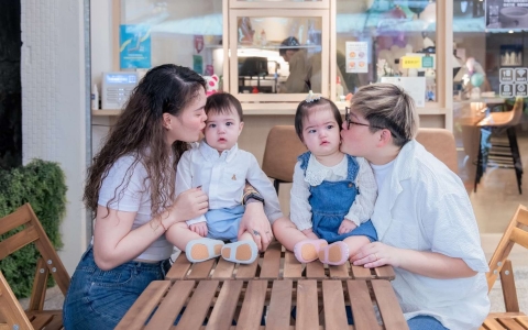 RSMC Dec. 19 Webinar | Expert Q&A & Family Stories