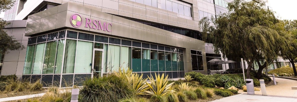 RSMC Reproductive Science Medical Center RSMC Reproductive Science Medical Center, providing egg freezing and IVF assessments
