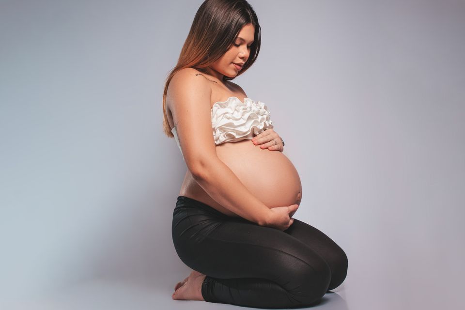 U.S. surrogacy process after matching The U.S. surrogacy process after matching with a surrogate: medical screening, legal agreement, and embryo transfer