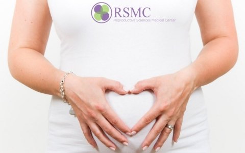 IVF Treatment in Singapore ( The Complete Procedure Guide )