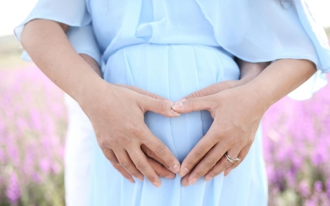 How to Improve Sperm Quality in a Short Time?
