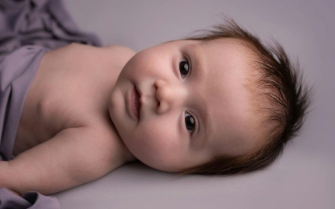 Can You Choose the Baby’s Gender or Have Twins Through Surrogacy?