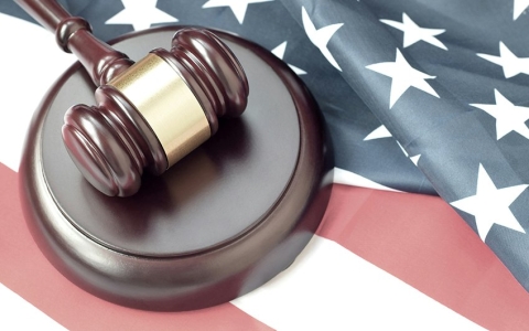 Will Trump’s Policies Affect Surrogacy Babies’ U.S. Citizenship?