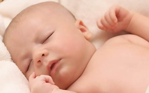 When would surrogacy be professionally recommended to women?