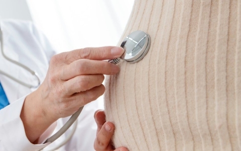 Can Women with Double Uterus Get Pregnant? A Comprehensive Guide to Surrogacy in US