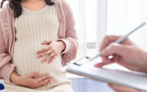 Fertility Options for Adenomyosis: Becoming a Mother Even Without Uterus
