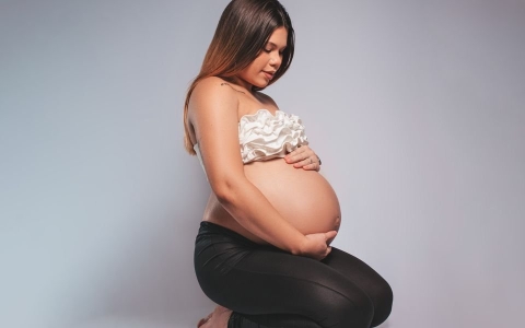 How Does the U.S. Surrogacy Process Proceed After Matching With a Surrogate? A Complete Guide From Medical Screening and Legal Agreements to Embryo Transfer