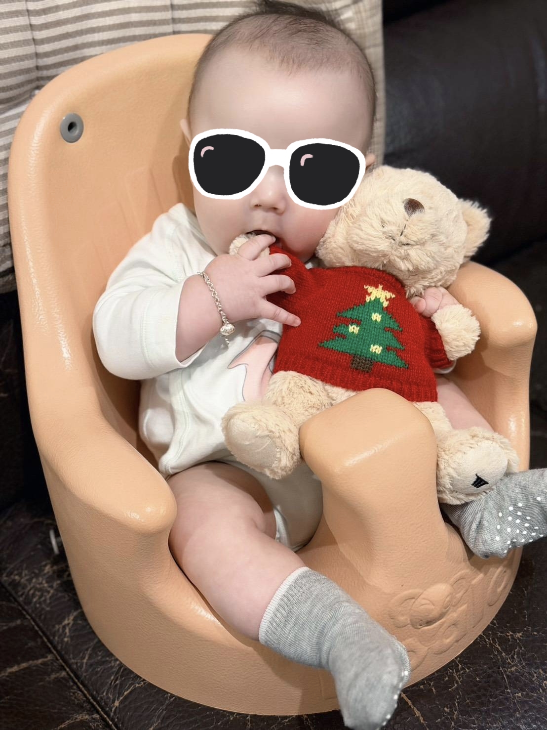 IMG_20251210_150742 IMG_20251210_150742