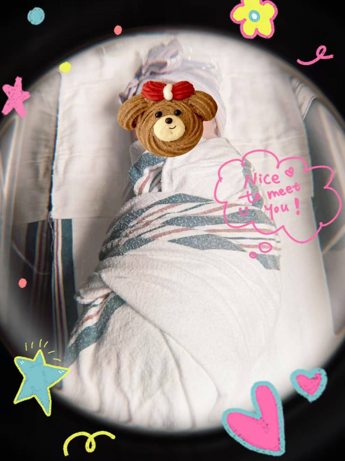 1766995117444 (1) 1766995117444 (1)