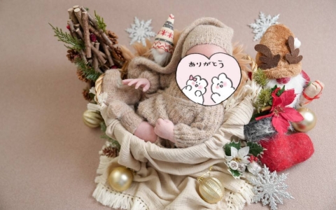 Becoming a Mother Was the Bravest Decision I’ve Ever Made