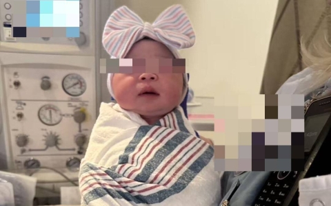 The Most Worthwhile Wait